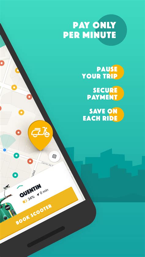 CBV Mobility APK Download for Android 