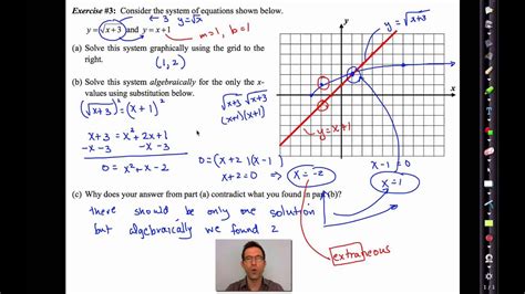 CC ALG II UNIT 8 Lessons#60-68.pdf - CC ALGEBRA II FISCHER.