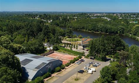 CC Estuaire et Sillon : En cours,visite virtuelle de Savenay en …