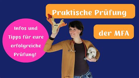 CC Praxisprüfung