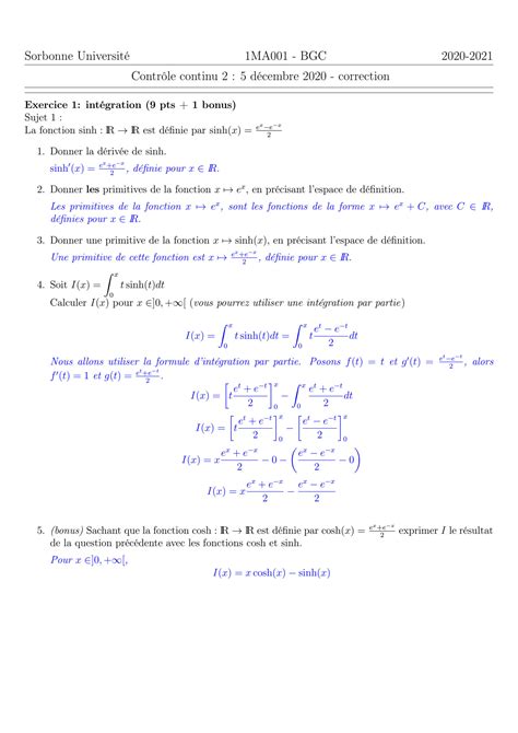 CC2-Treaties BLM-jledit CORRECTION EN VERSION