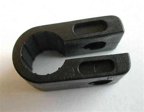 CC4 / No.4 SWA Cable Cleats (10 Pack) - Stevenson …