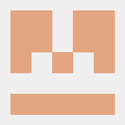 CCA - GitHub Pages