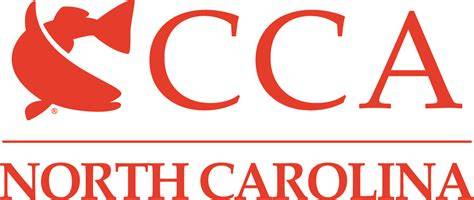 CCA North Carolina - raincitystudios.com