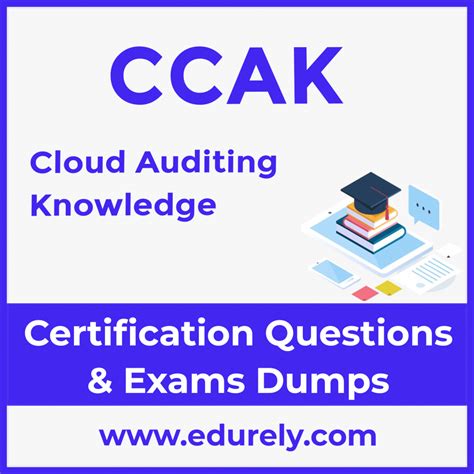 CCAK Exam Fragen.pdf
