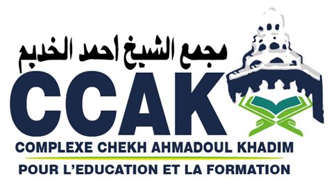 CCAK Examengine
