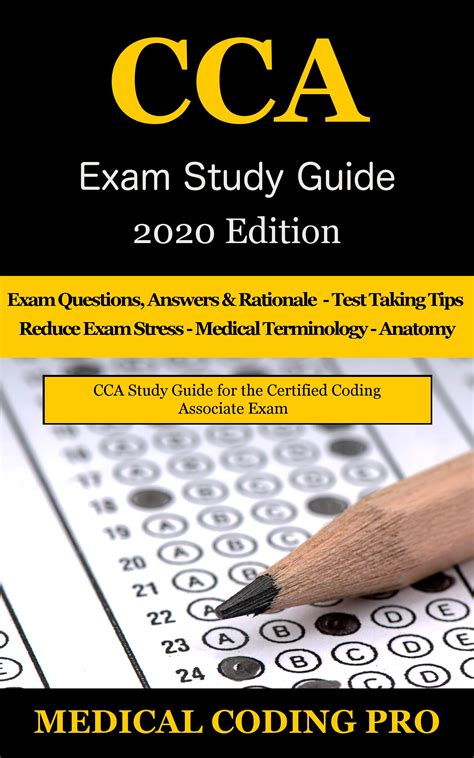 CCAK Examsfragen