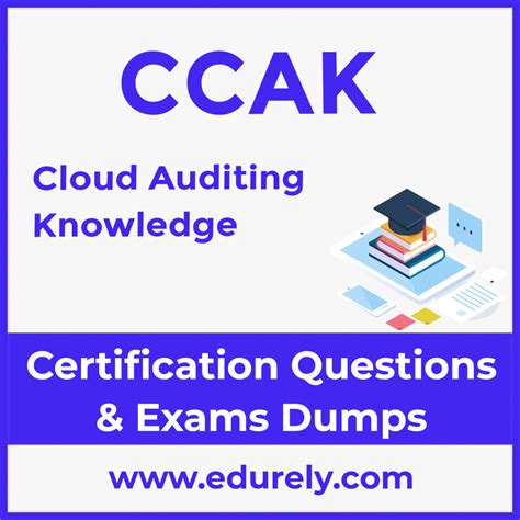 CCAK PDF Demo