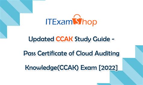 CCAK Prüfungs Guide.pdf