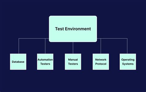 CCAK Real Testing Environment