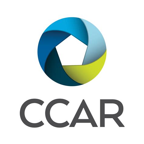 CCAR & DFAST: A Simple Guide Mitratech