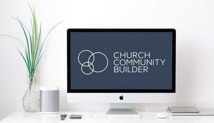 CCB — Harbor Church