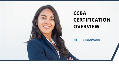 CCBA Certification Test Answers