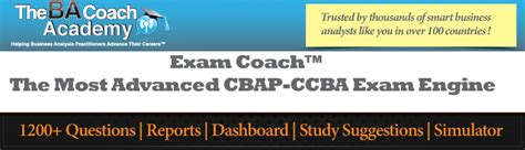 CCBA Examengine.pdf