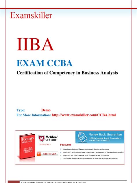 CCBA Online Test.pdf