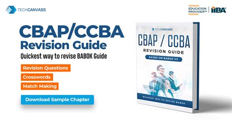 CCBA PDF