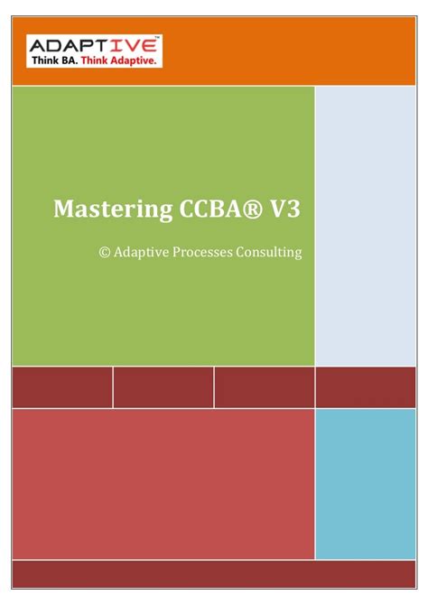 CCBA Pruefungssimulationen.pdf