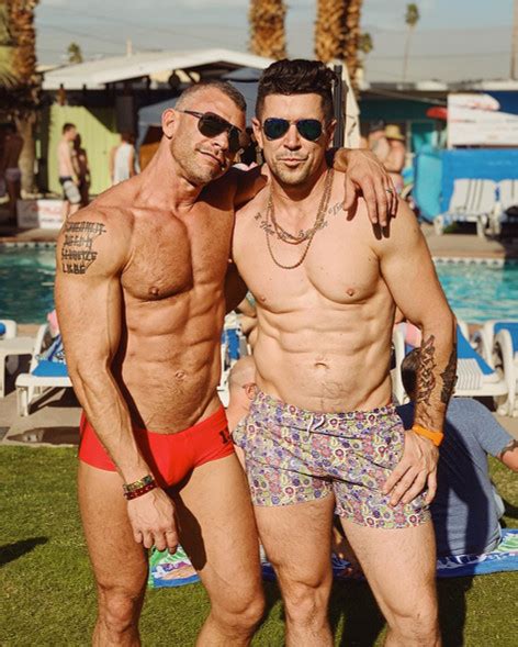 CCBC Men&rsquo;s Resort Hotel