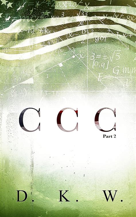 CCC Part 2