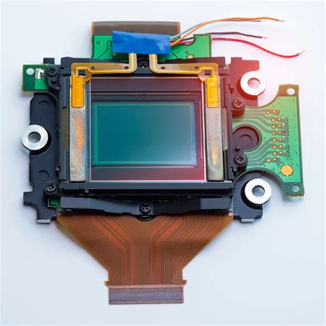 CCD & CMOS Cameras — Astronomics - wintechmobiles.com