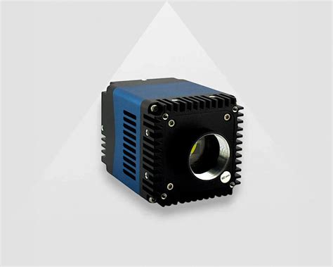 Ccd Camera Supplier: Key Standards, Physical Properties, and ... - wintechmobiles.com