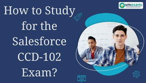 CCD-102 Exam Fragen