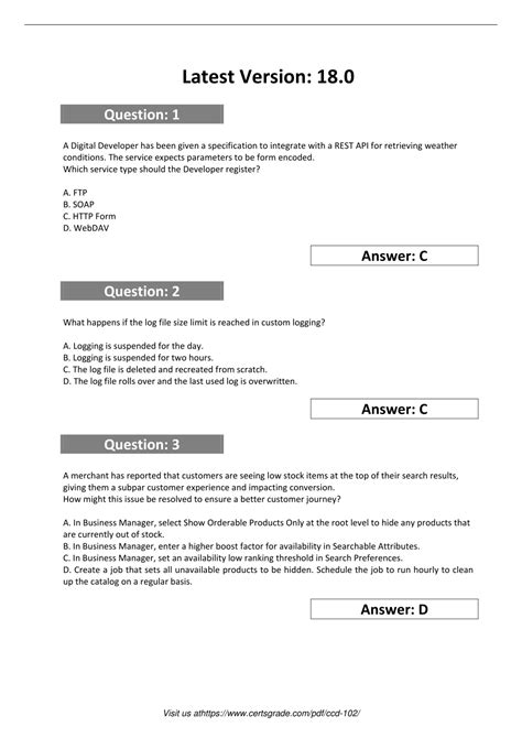 CCD-102 Exam Fragen.pdf