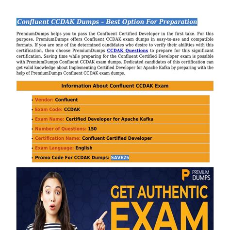 CCDAK Prüfungs Guide.pdf