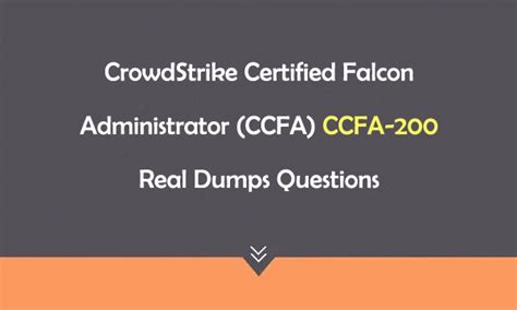 CCFA-200 Echte Fragen