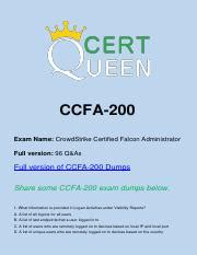 CCFA-200 Examsfragen.pdf