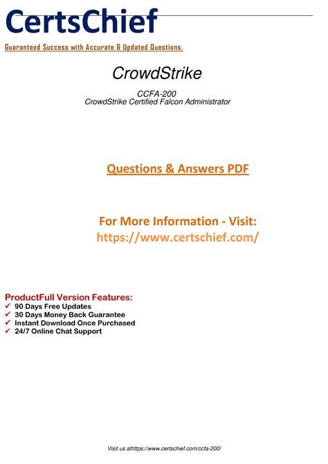CCFA-200 Fragen Beantworten.pdf