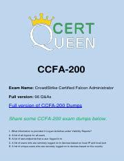 CCFA-200 Lerntipps.pdf