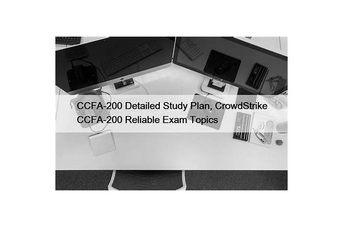 CCFA-200 Vorbereitungsfragen