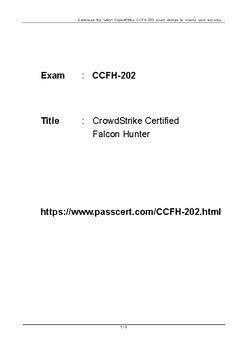 CCFH-202 Examengine.pdf