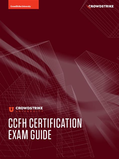CCFH-202 Schulungsunterlagen.pdf