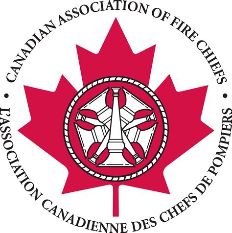 CCFI Designation - Canadian Association of Fire …