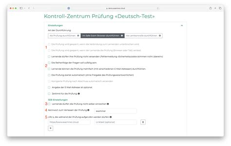 CCFR-201 Online Prüfung