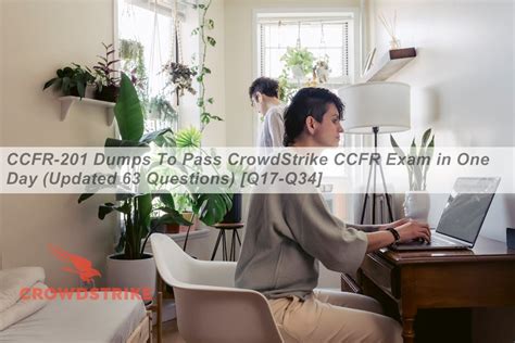 CCFR-201 Tests