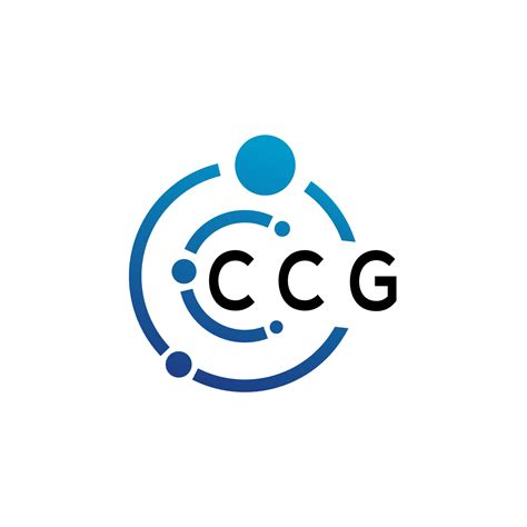 CCG&H - Czech Chillout Gaming & Hosting