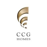 CCG Homes Ltd’s Post - LinkedIn