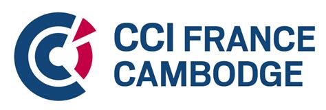 CCI France Cambodge (CCIFC) - EuroCham Cambodia