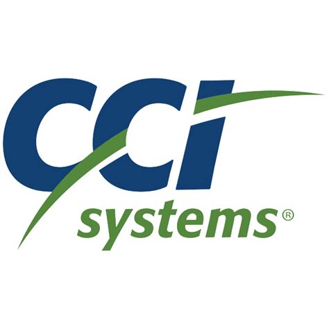 CCI SYSTEMS PRIVATE LIMITED - 99corporates