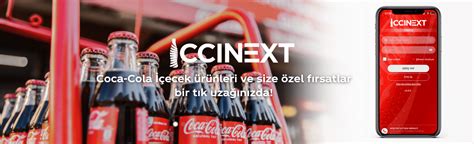 CCINEXT.