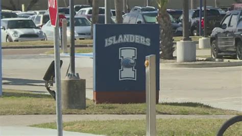 CCISD administration discusses reason for ECDC transition