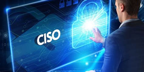 CCISO vs. CISSP: Which Certification Is Best For Aspiring CISOs ...