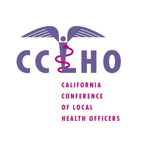 CCLHO Affiliates - California