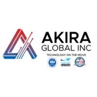 CCLM0750LEADFREE - Akira Global Inc