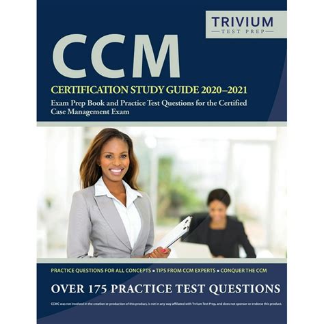 CCM-101 Exam Certification