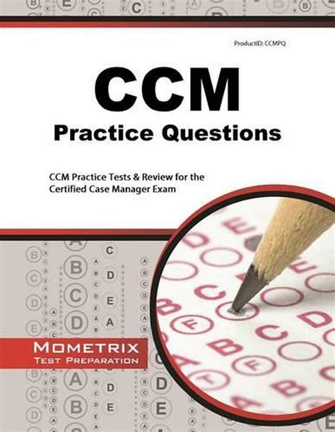 CCM-101 Exam Fragen.pdf