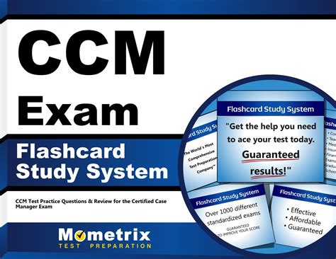 CCM-101 Exam.pdf